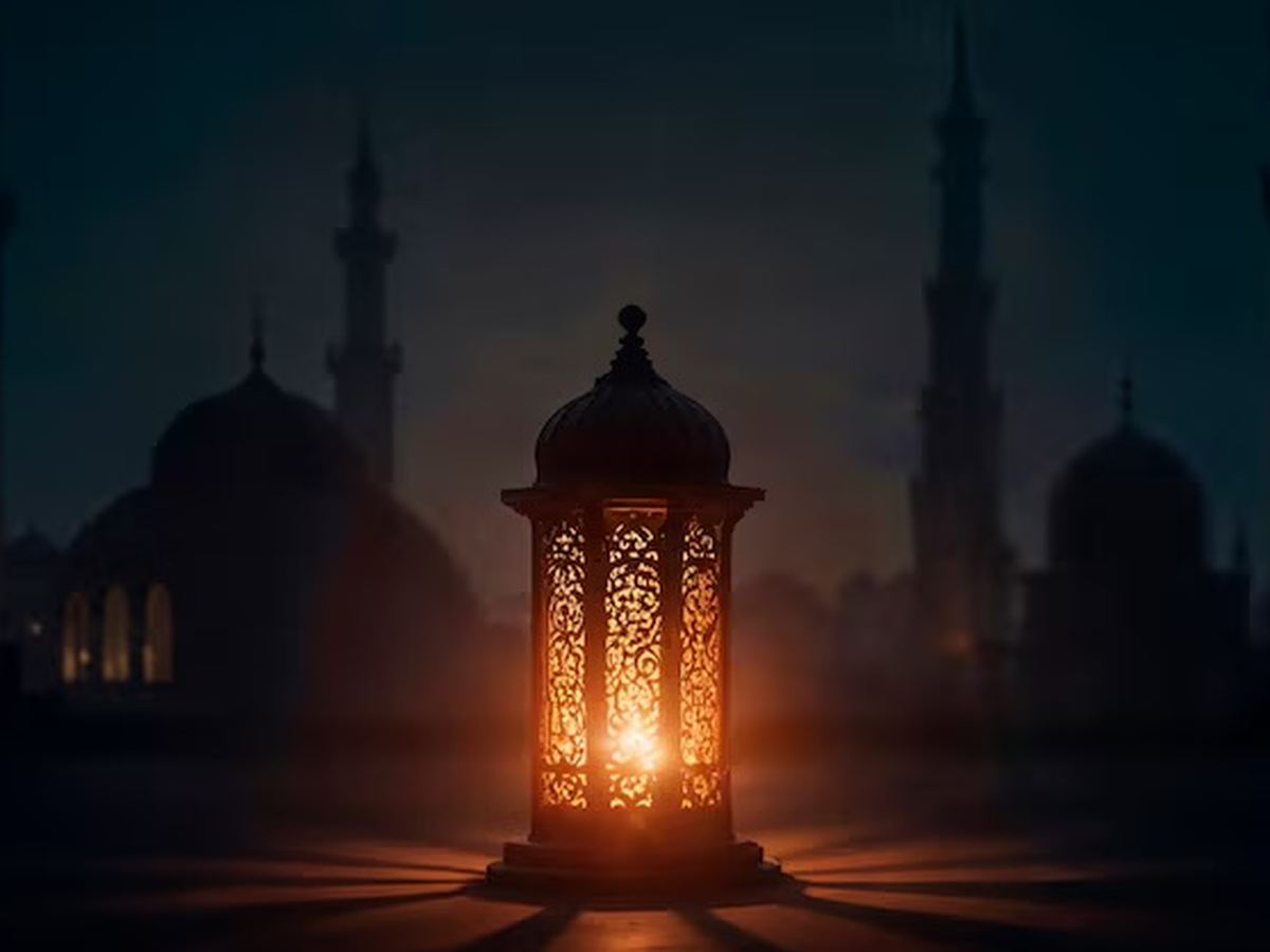 Fundraiser’s main image