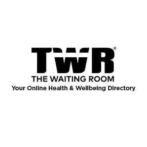 TheWaitingRoom Online Directory