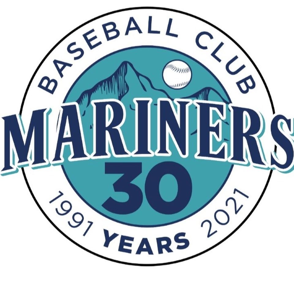Fundraiser by Gareth Donnelly : 30 years of Mariners Baseball Ireland for  kids