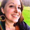 Profile photo of Crystal Bryan