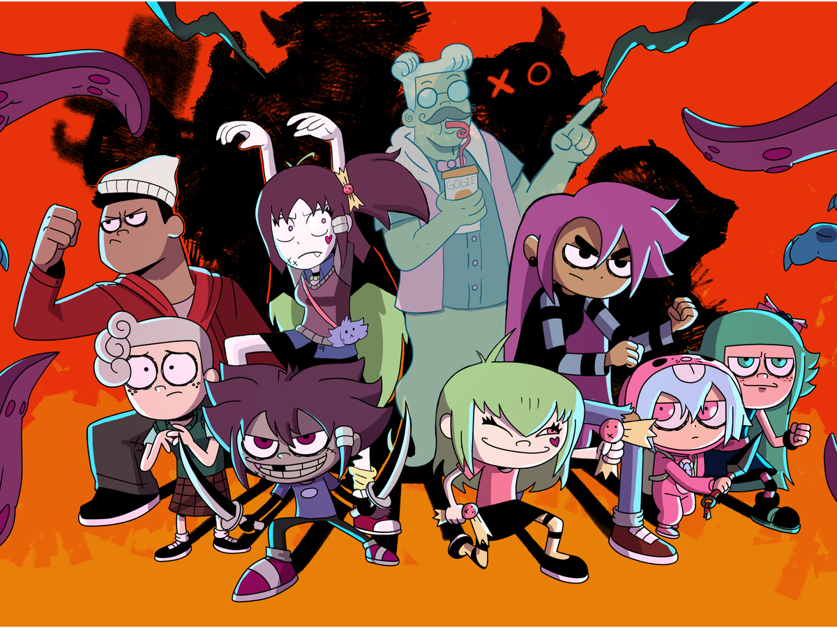 Fundraiser’s main image