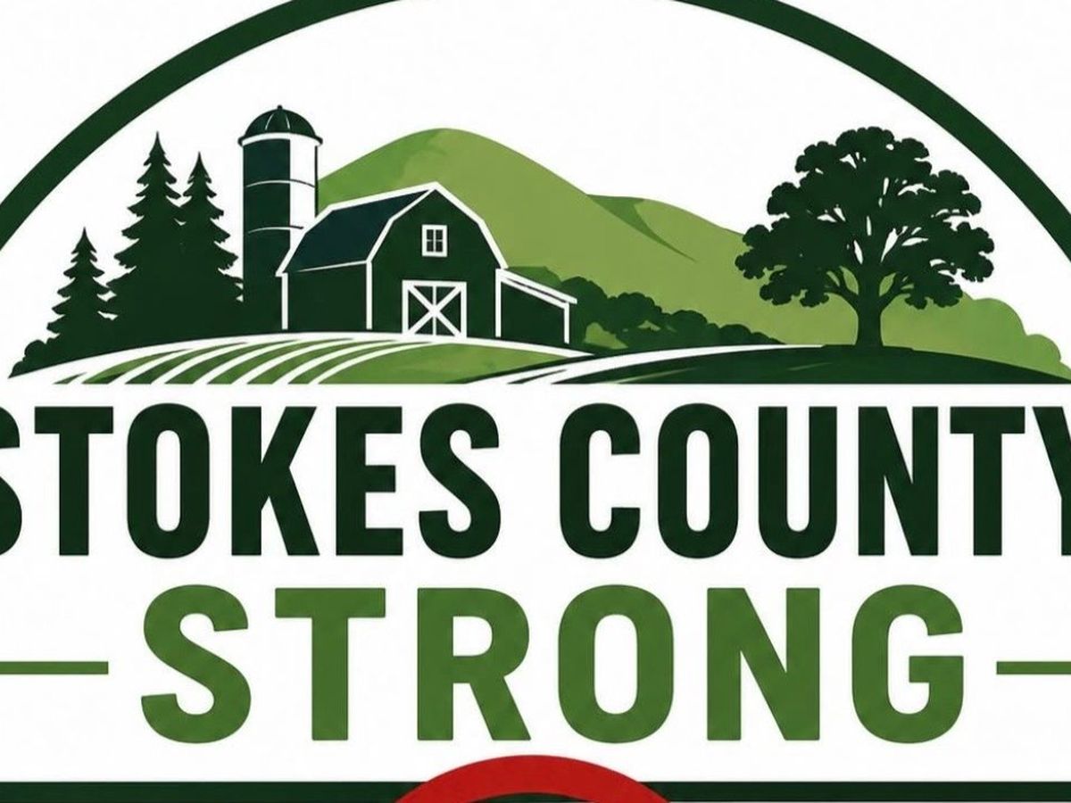 Fundraiser’s main image