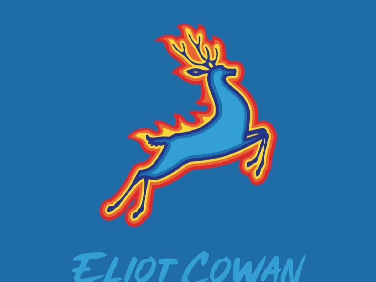 Fundraiser’s main image