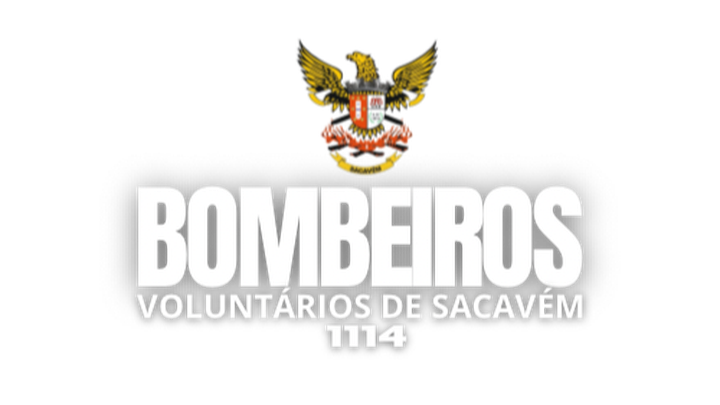 Foto principal da arrecadação