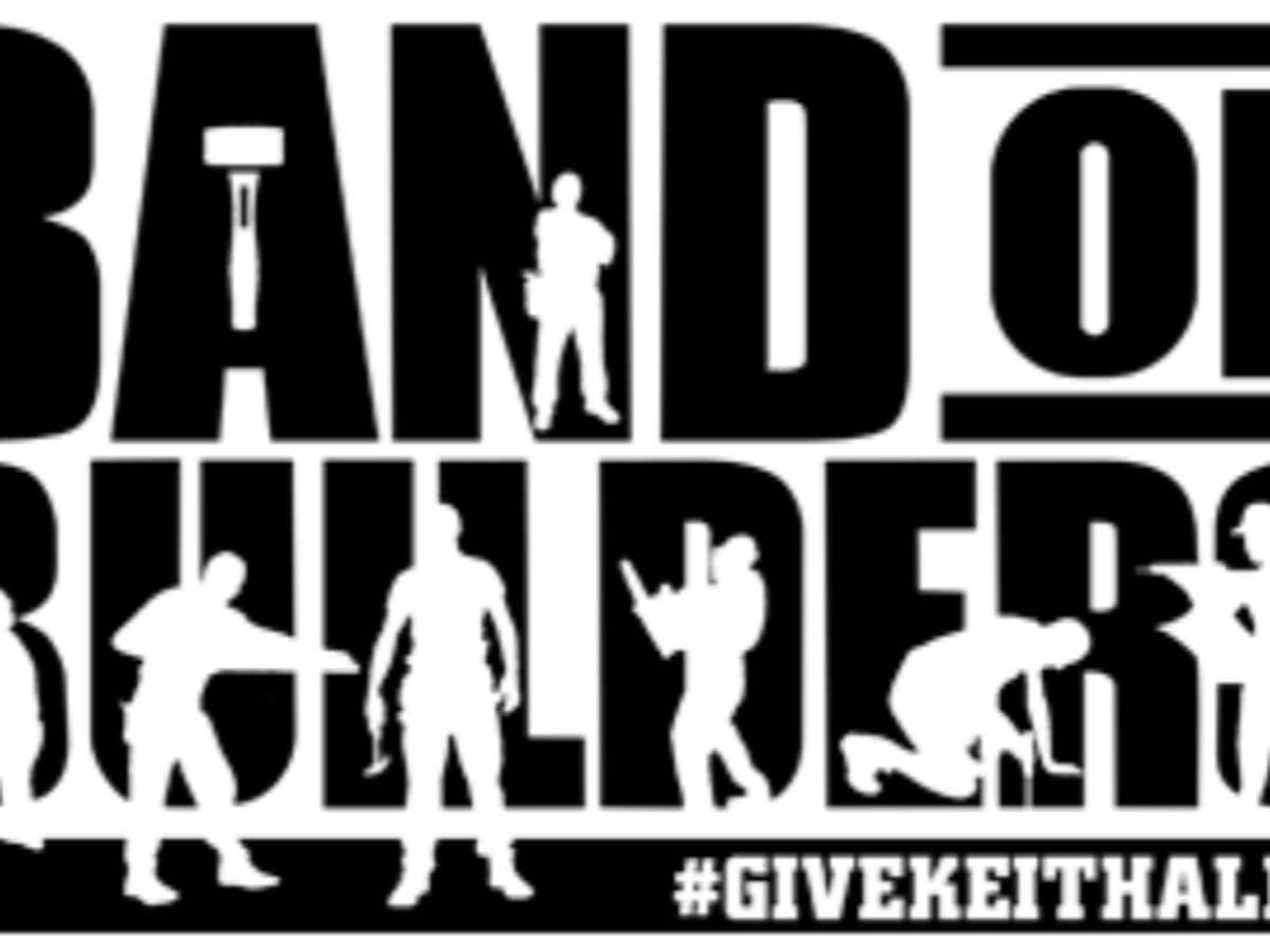 Fundraiser’s main image