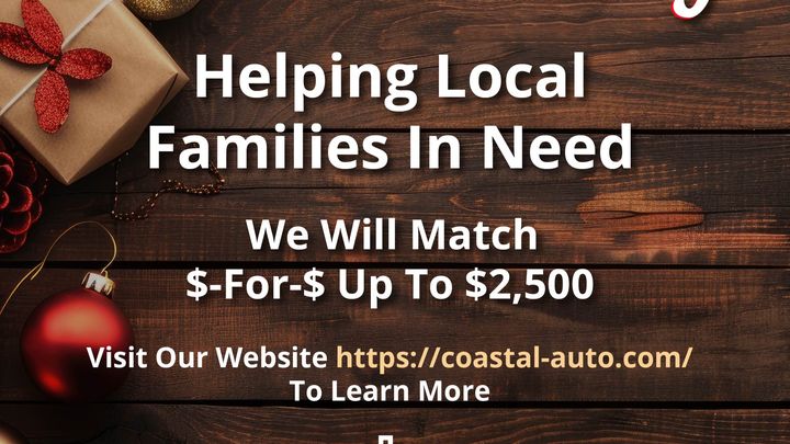 Help a Pascagoula Family in Need campaign photo, 1 of 6