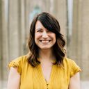 Profile photo of Kate Wille