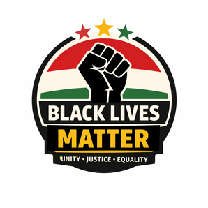 Youth for Justice: Black Lives Matter