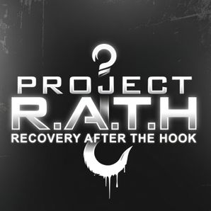 Project R.A.T.H