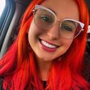 Profile photo of Chelsee Senia