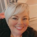 Profile photo of Tracy Taylor