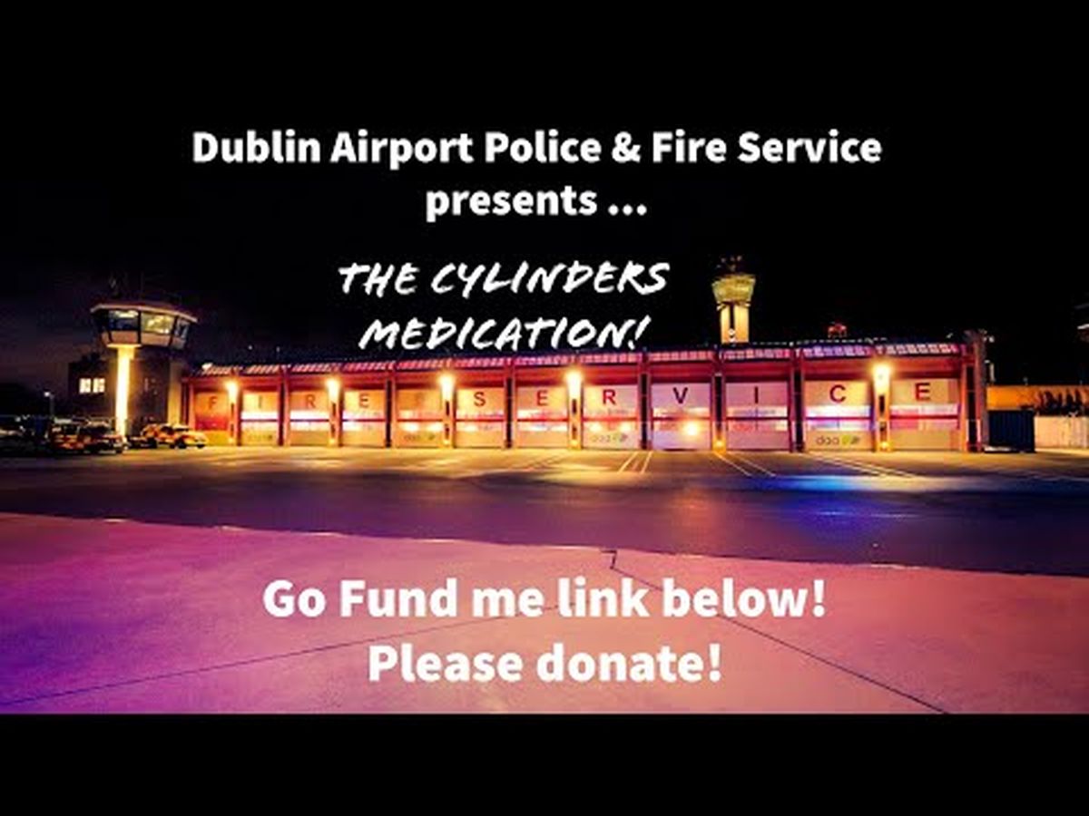 Fundraiser’s main image