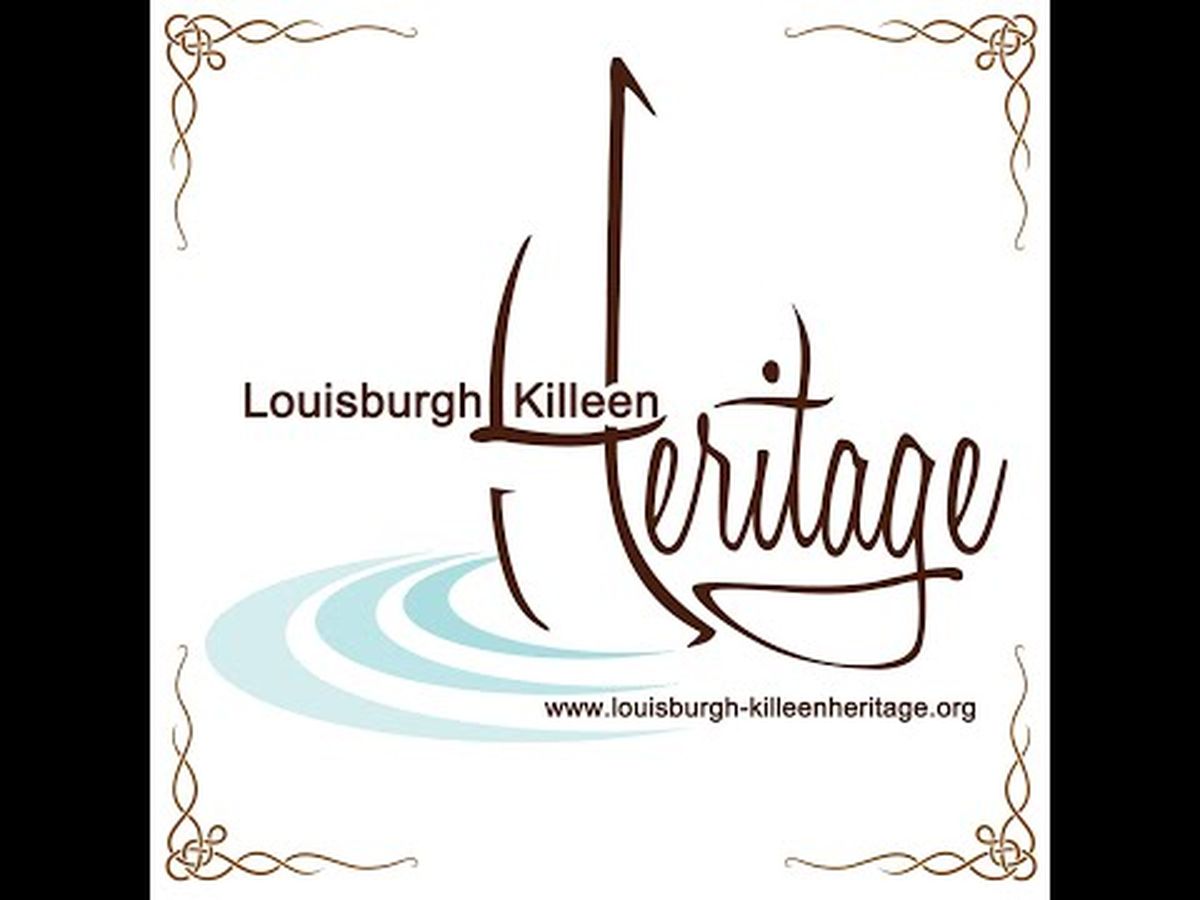 Fundraiser’s main image