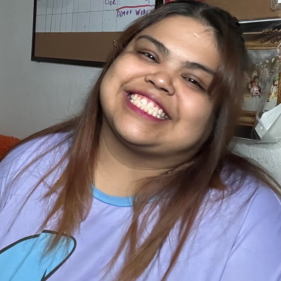 Fundraiser for Abigail Morales by Arizbe Mendoza : Honoring