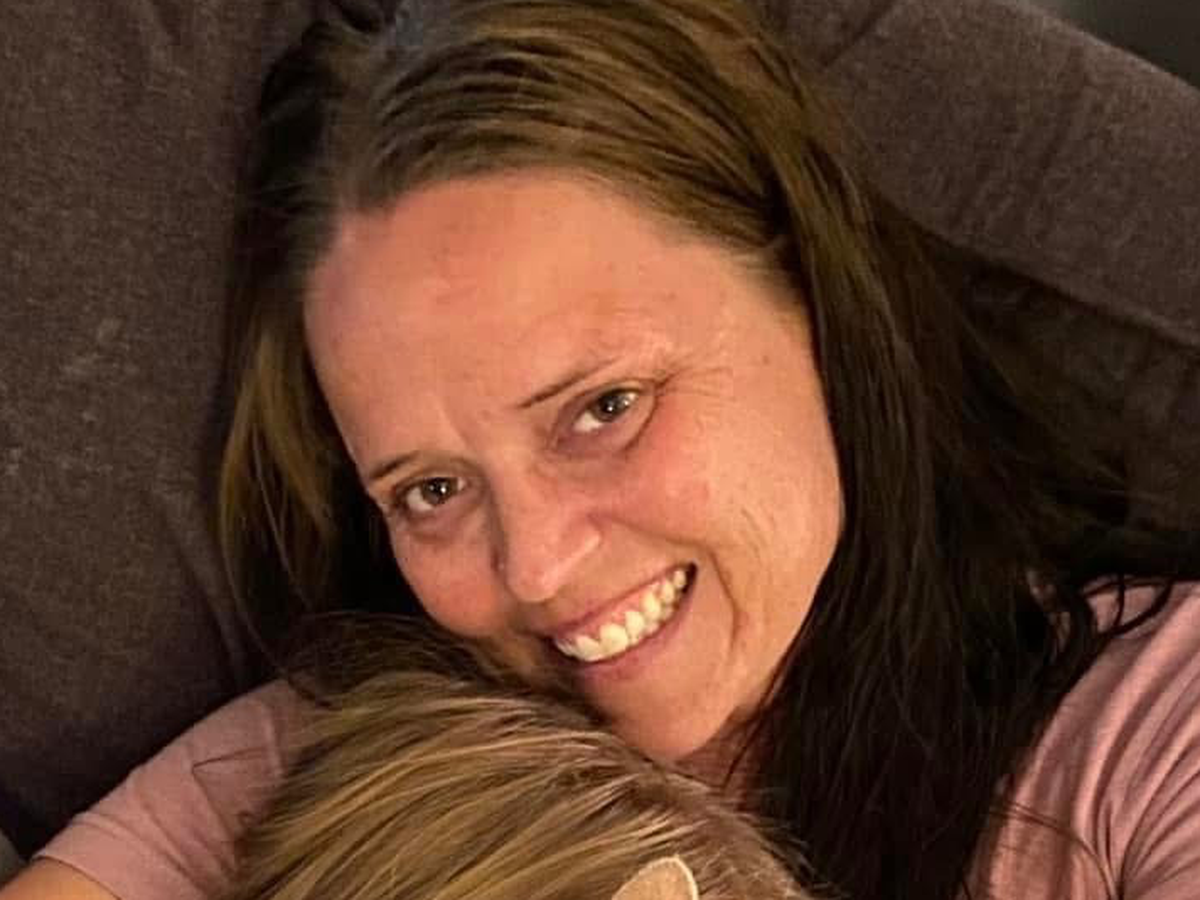 Fundraiser’s main image