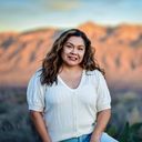 Profile photo of Alexandria and Michael Garcia