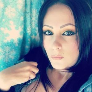 Miriam  Landa Quevedo