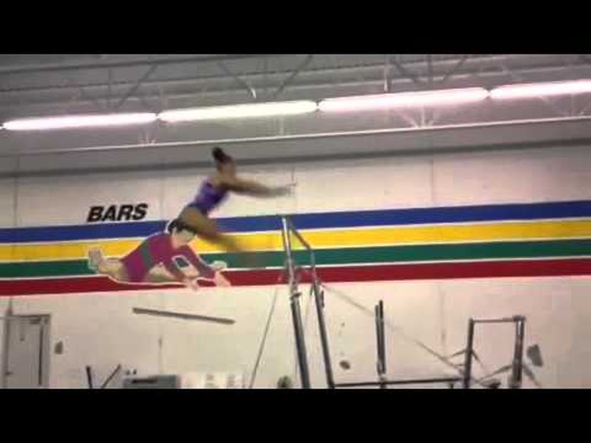 Steelers seize AFC North, fend off Ravens in classic showdown | WTAJ -  www.wtaj.com, image size:1200x900