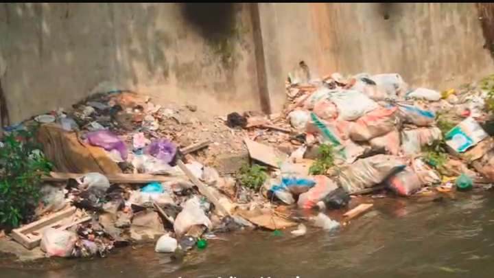 3,600 Lives without Clean Water-Help us Install Filters campaign photo, 1 of 6
