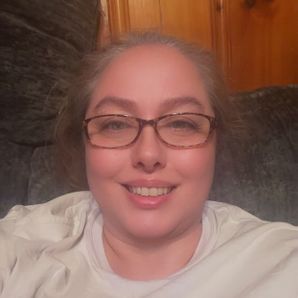 Candice Beatty