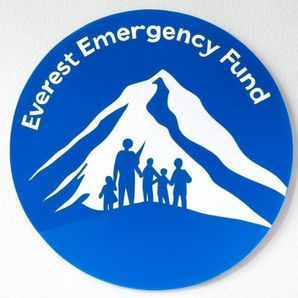 Everest Emergency Fund