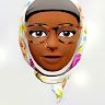 Haddy Njie