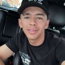 Profile photo of Mario Ramirez