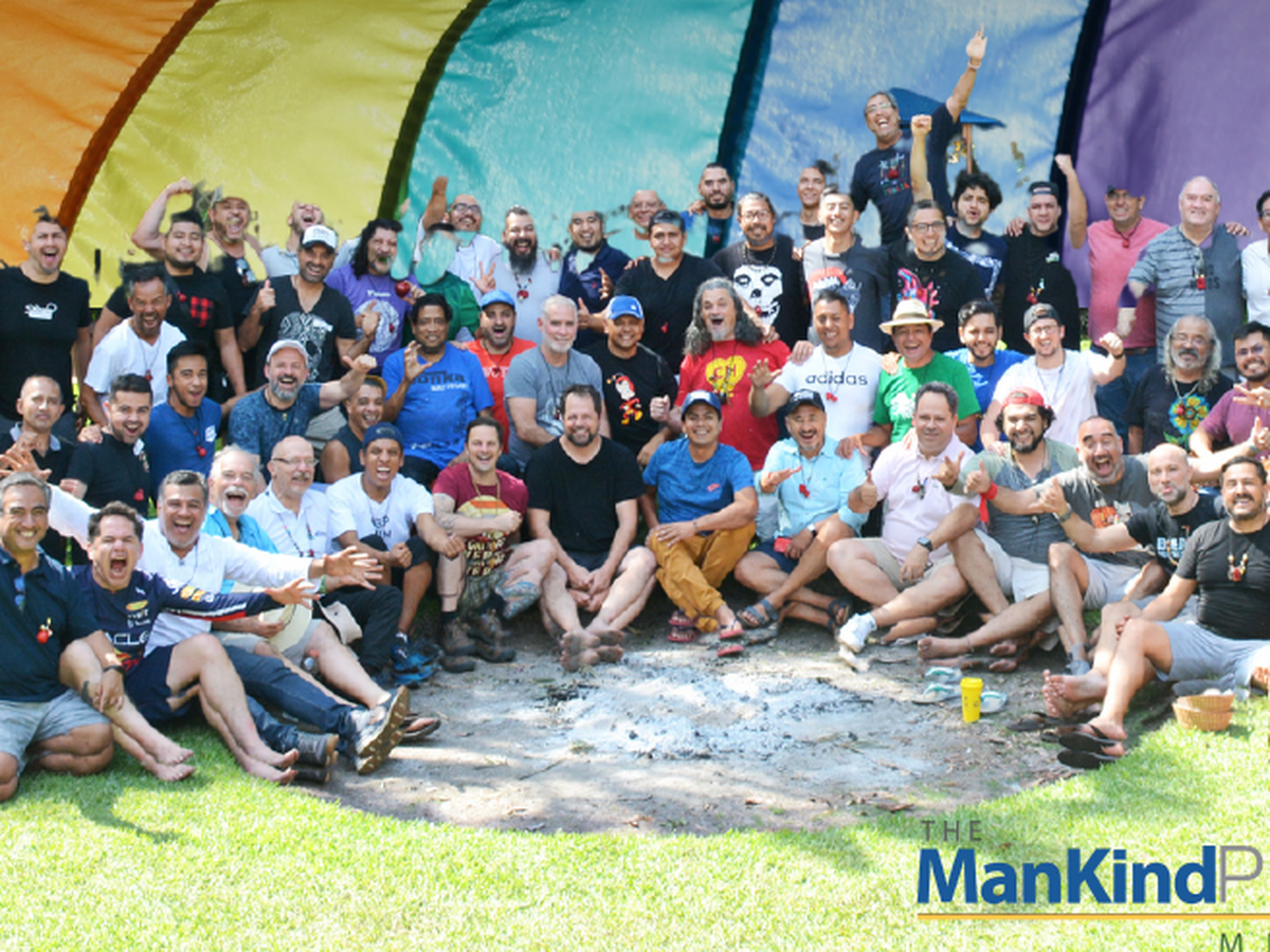 Fundraiser’s main image