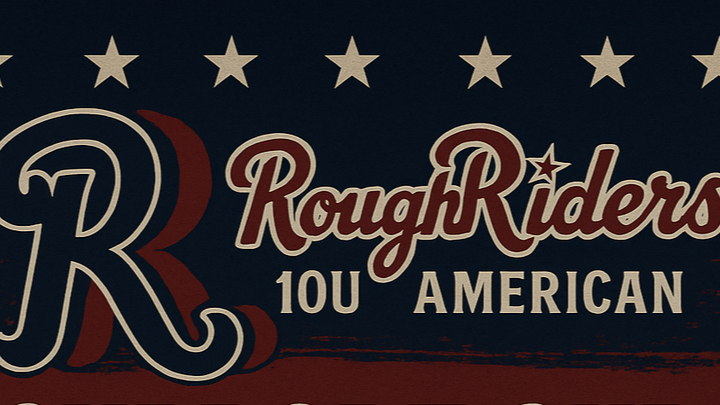 Support St. Pete Rough Riders' New Beginning campaign photo, 1 of 3