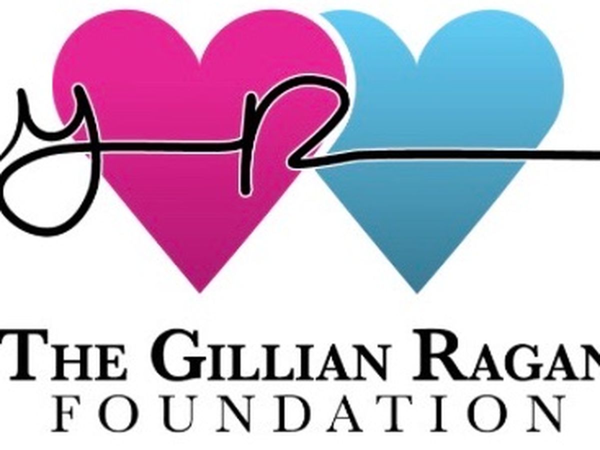 Fundraiser’s main image