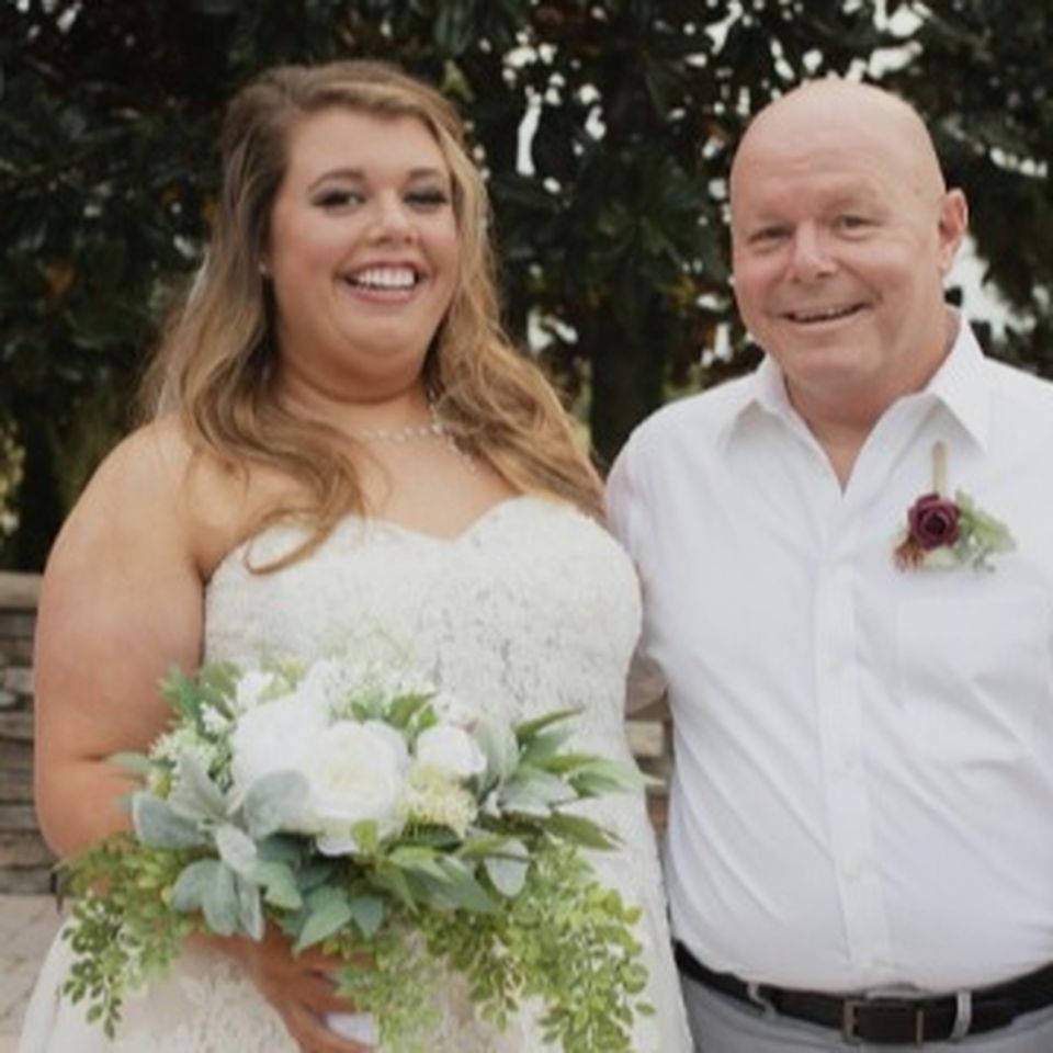 Fundraiser by Savannah Matthews : Help Jeff With Cost Of Medical Bills, image size:960x960