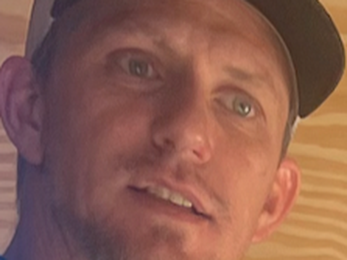 Fundraiser’s main image