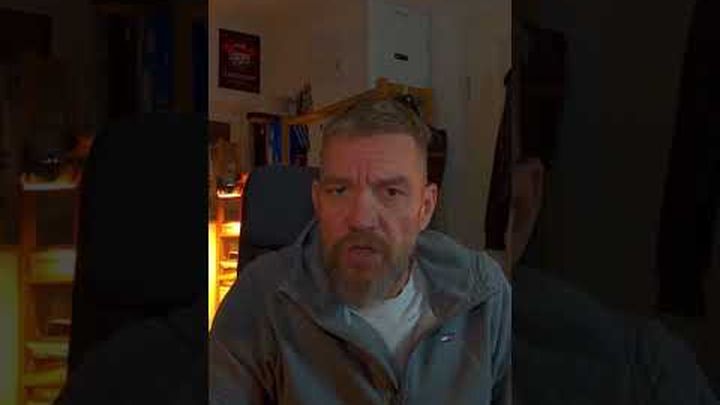 KI-App zur Betrugserkennung – Projekt What Happend video thumbnail, 1 of 4