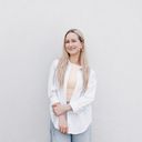 Profile photo of Jennifer Brown