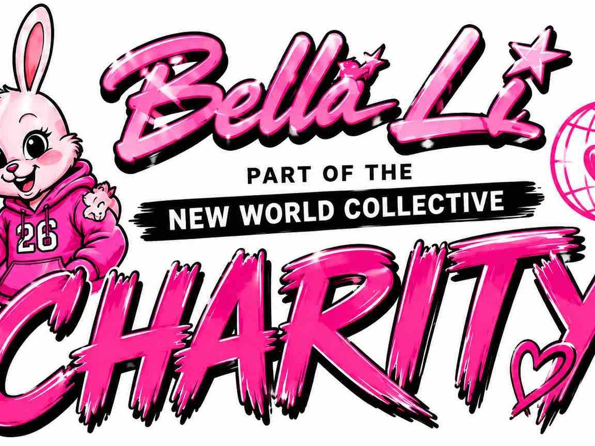 Fundraiser’s main image