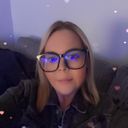 Profile photo of Hayleigh Graham
