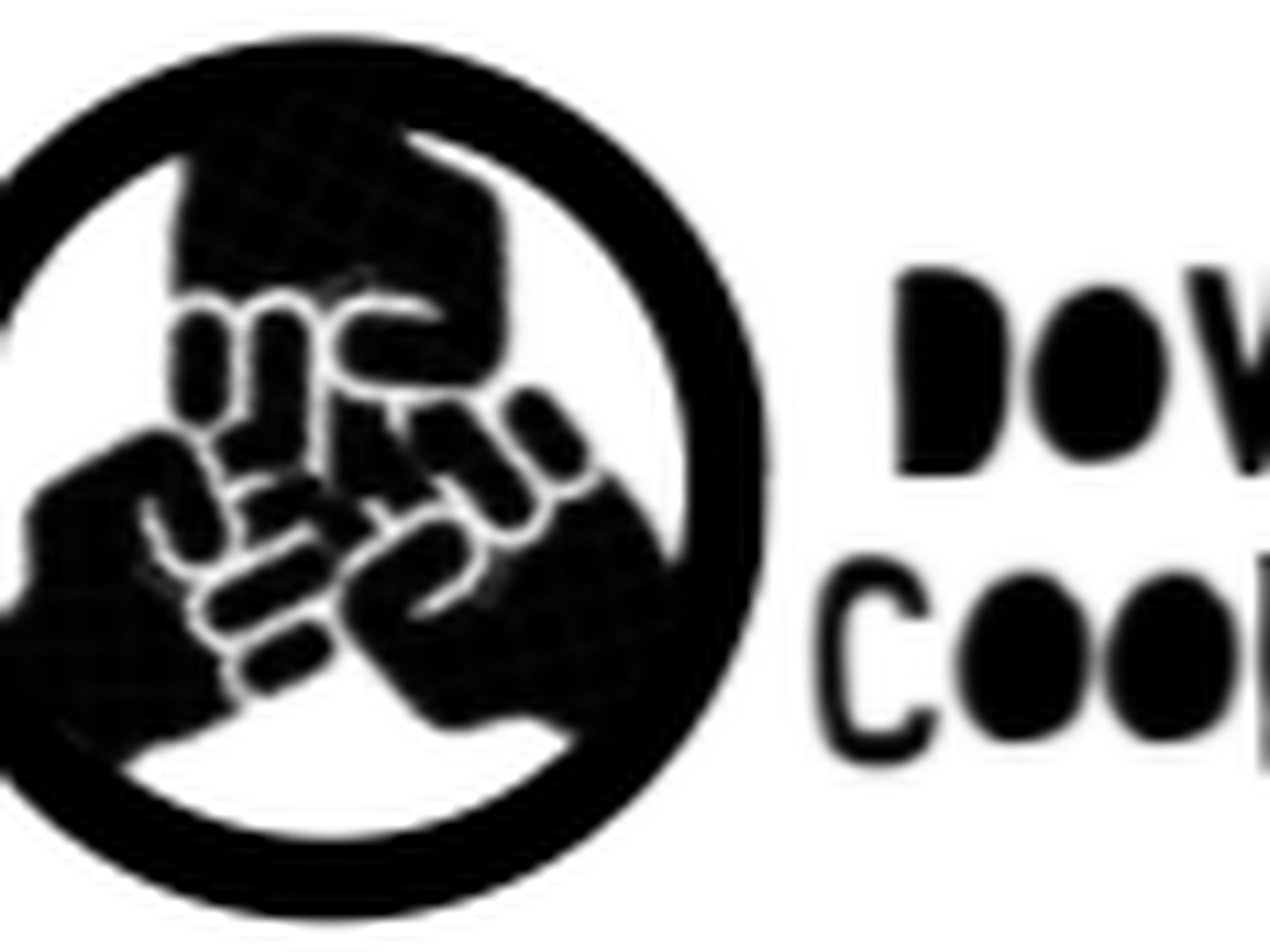 Fundraiser’s main image