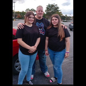 Ronnie Gossett