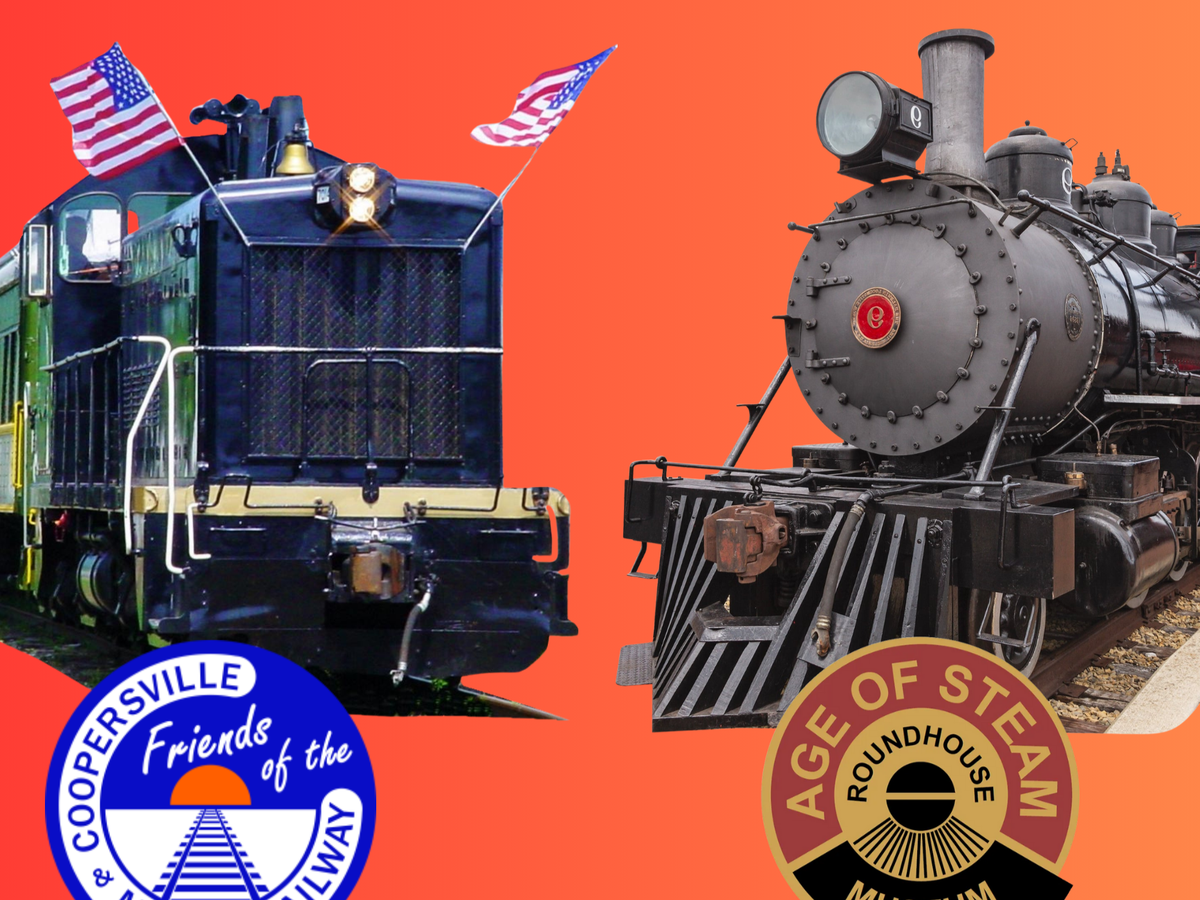 Fundraiser’s main image