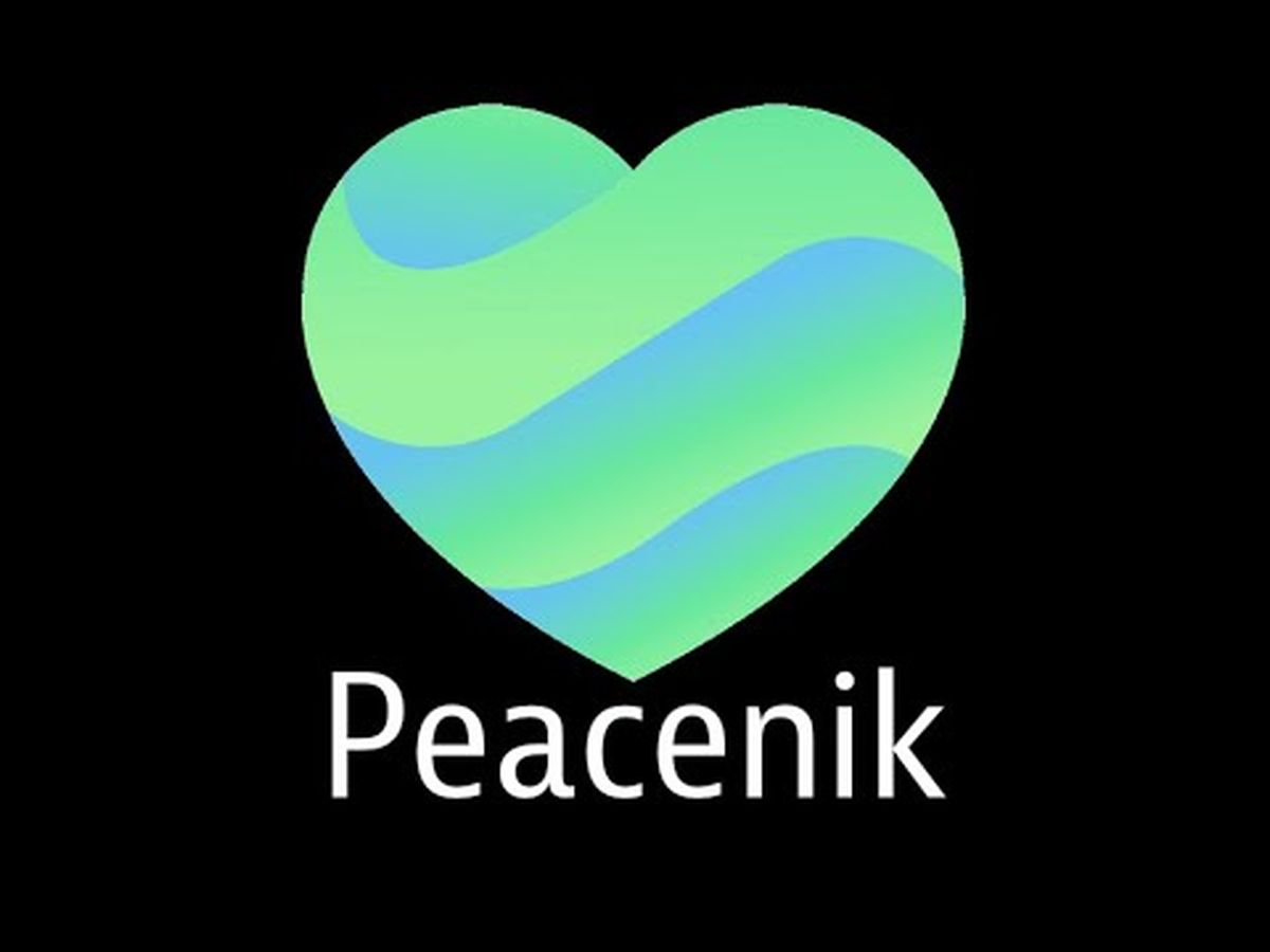 Fundraiser’s main image