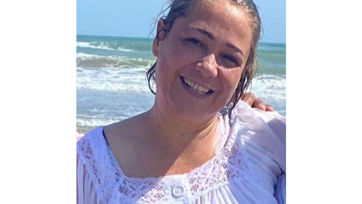 Foto principal de la recaudación de fondos