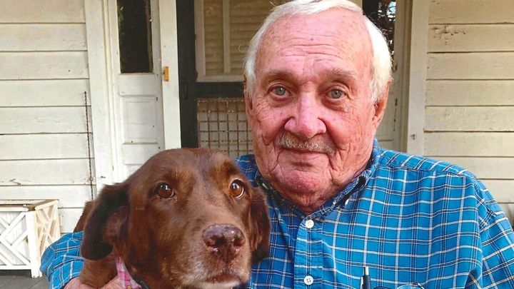 Support Ronnie Smith's Family in Their Time of Need campaign photo, 1 of 3