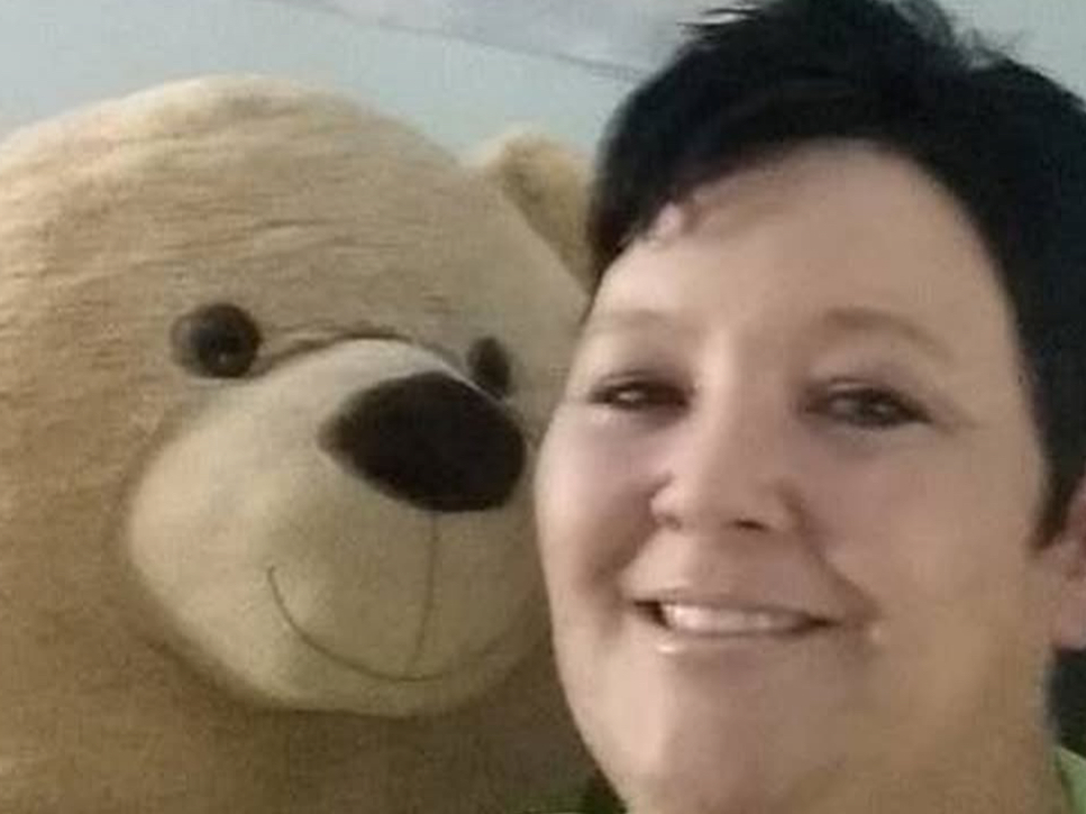 Fundraiser’s main image