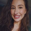 Profile photo of Abby Hampton
