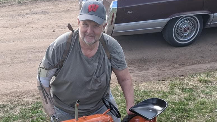 Support the Dittbrenner Family After Tragedy campaign photo, 1 of 8