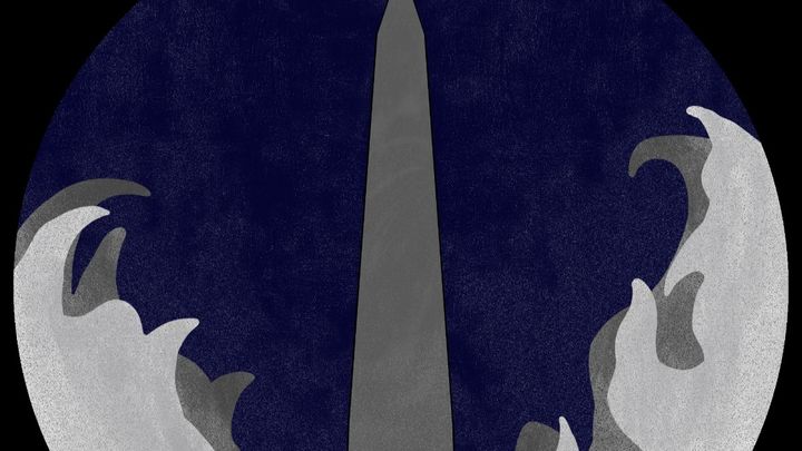 Project LLOKI: High School Rocket Team campaign photo, 1 of 2