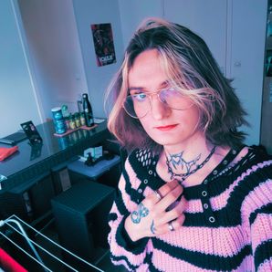 GoFundMe profile picture for @judy