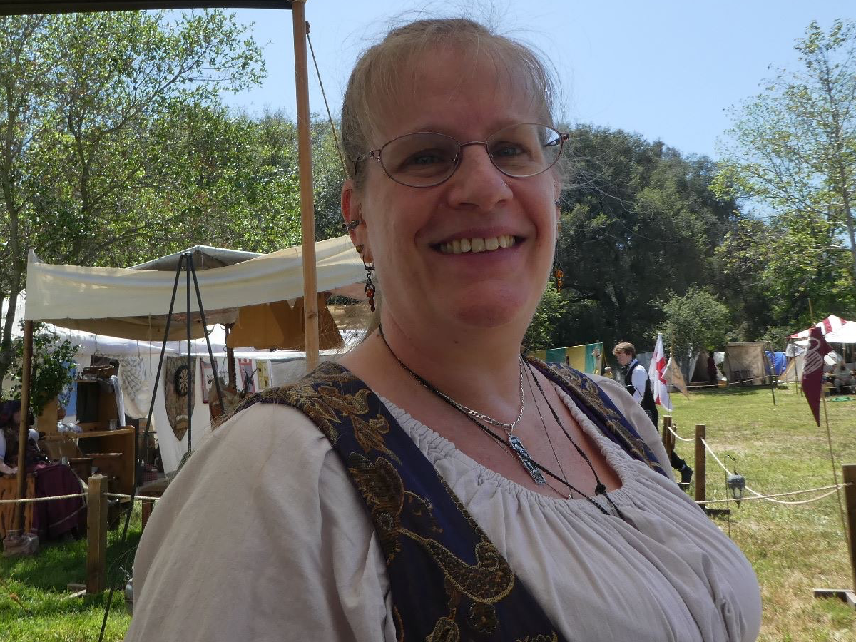 Fundraiser’s main image