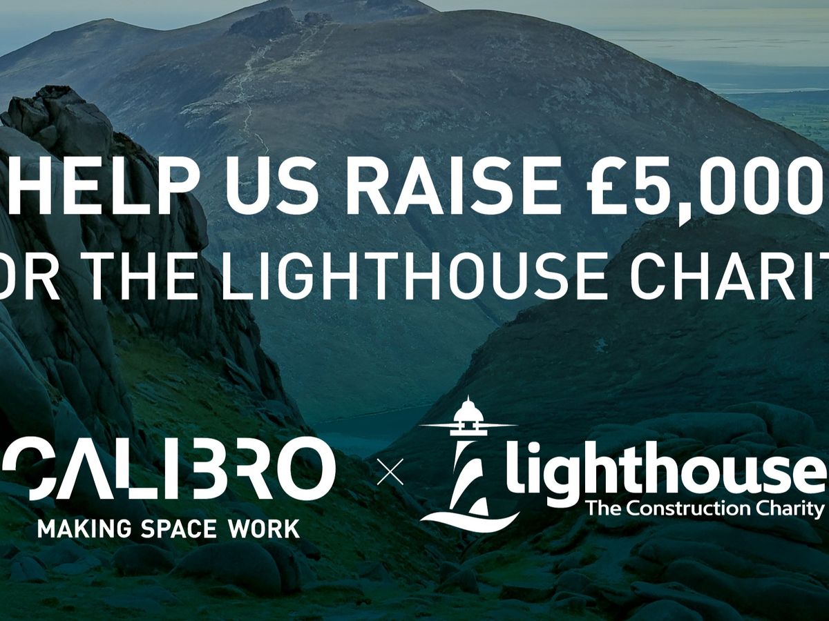 Fundraiser’s main image