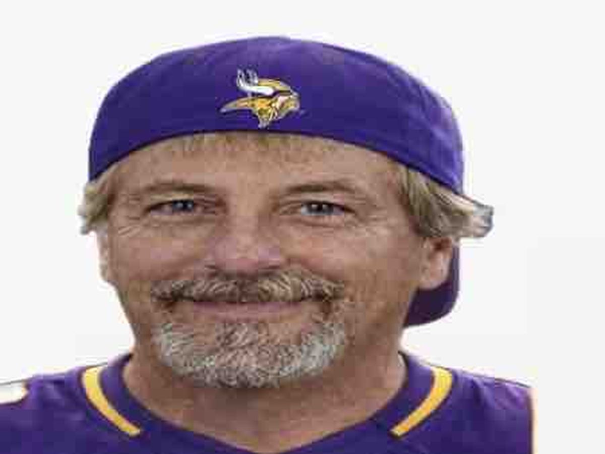 Fundraiser by Gary Ricketts : Support for Hoot Ricketts' Funeral & Family